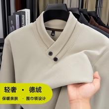 ӺůlЇI½qﶬ¿ٴoʿl