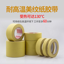 ���y���z�����͸ߜ�130����܇��������߇��T������˺�o���z��