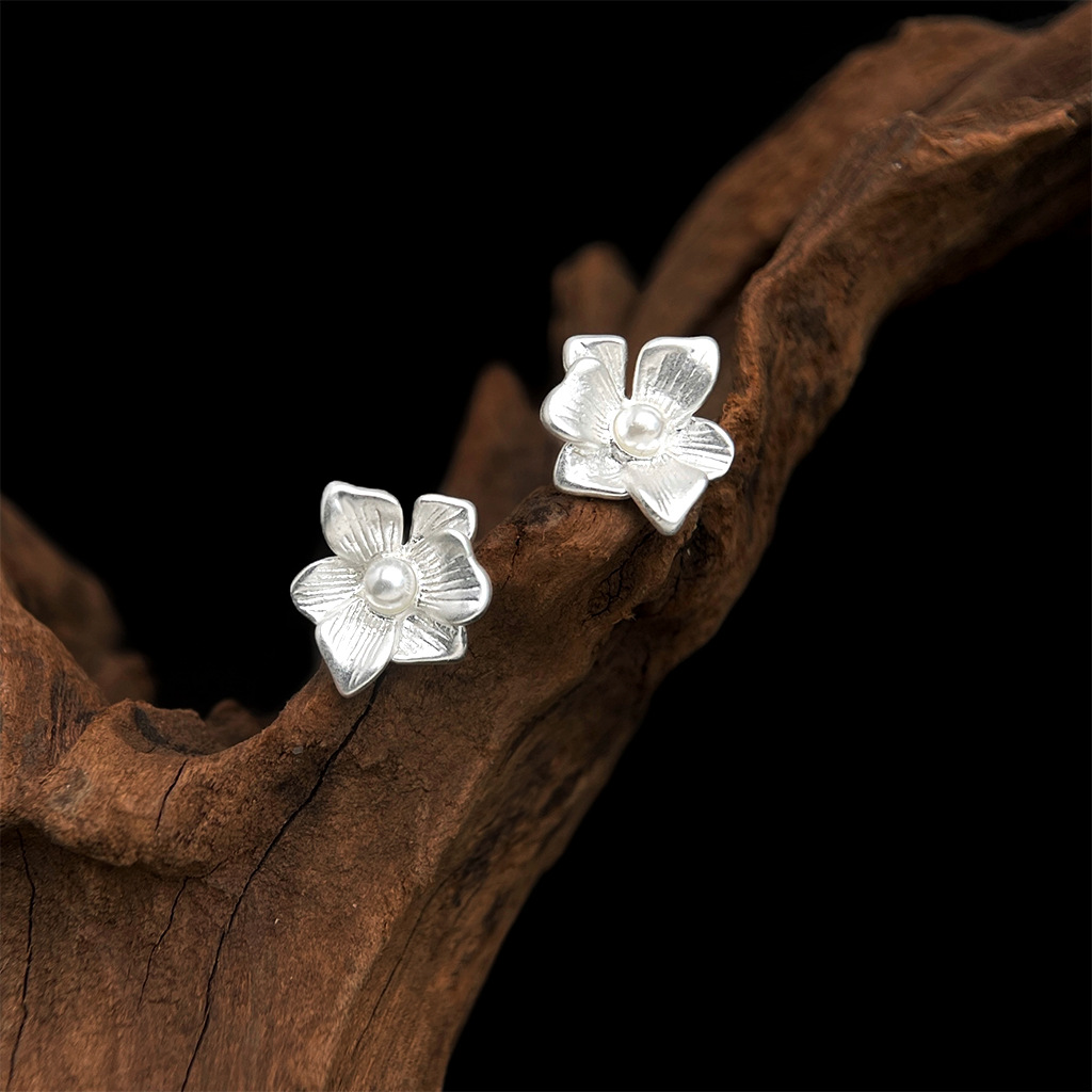 耳语_0021_组 22 拷贝.jpg