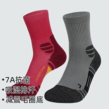 ��·����Ͳ���з���ͽ������Ů��ʪ�ź���Ͳ��������ԽҰ��
