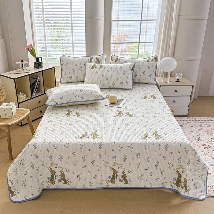 귀여운 무료 여행