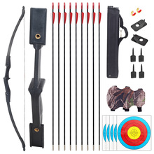 �羳���u��������������շ��������b������x���o�߰м��p�ܼ���