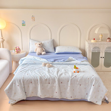 2026�¿���ܽ���ı���߅����ܽ���ě�������׿��{��