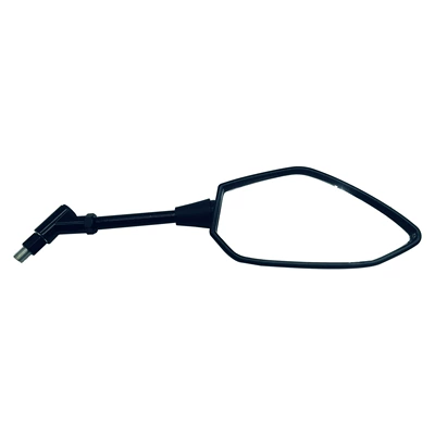 600 9Ay0-200200 9Ay0-20, Motorcycle engine and accessories