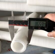 GREATFLEX 䓽zFP30 �ؑcʳƷ��ܛ��