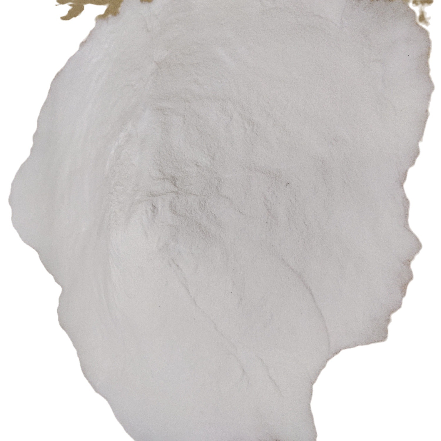 PP增刚成核剂 PP增刚剂 提升PP硬度和刚性及热变形温度防翘曲缩水