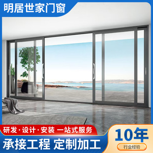 �X�Ͻ�ǔ��������T ���_�Tƽ�_�T���������o���̨���������T