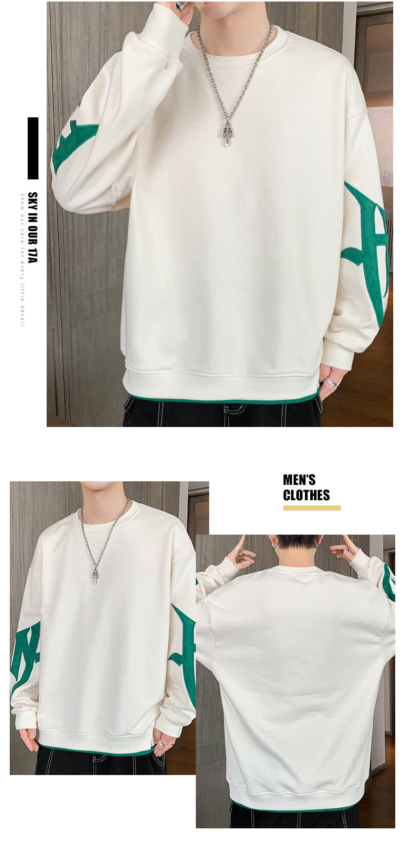 一键复制_20221129153735