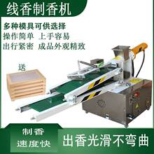 ����CС�ͼ�������Cȫ�Ԅ�һ���׶๦��Һ������C��������C