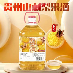 �F�ݴ���Ŵ�׾�20��30�ȼ��l�͹��׾�2.5L�����a���B���Ʋ����خa