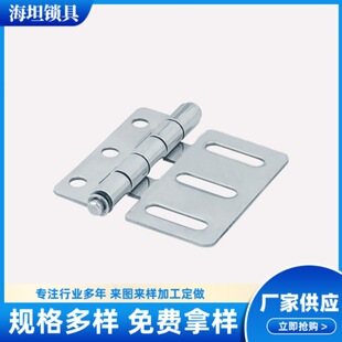 ��̹304���P�CL156-2��퓙Cе�THFL22-65��퓙C���T���{�����