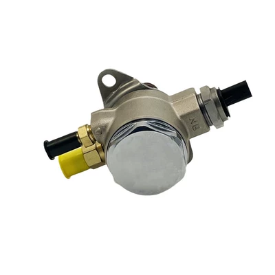 03C127026C 03C127026E, Oil pump, nozzle