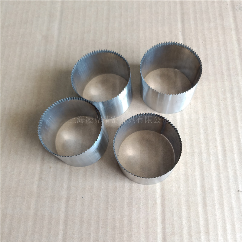 ���ҹ�Ӧ��׻���Ƭ ��Ĥ��׻��ݵ� Բ���δ�׵� ���׵�Ĥ��Ƭ