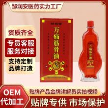 �u�����fʹ������־�Һ�i�������P�������徫�����lһ�����l