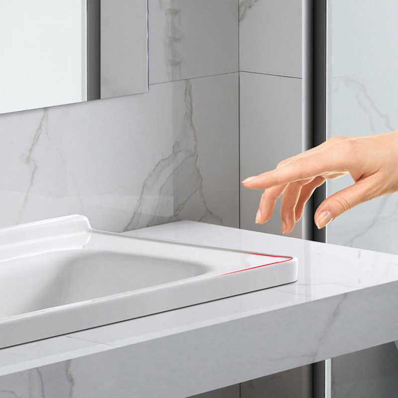 Reprehenderit qui in ea