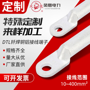 �����T���~�X�Ӿ�����DTL-�T��10/16/50/95/120/240�~�X�^�ɶ���