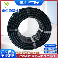 �S��ֱ���ߏ��� �����F��ĥɰ��TPU��PU����늾���|���ɾ�������