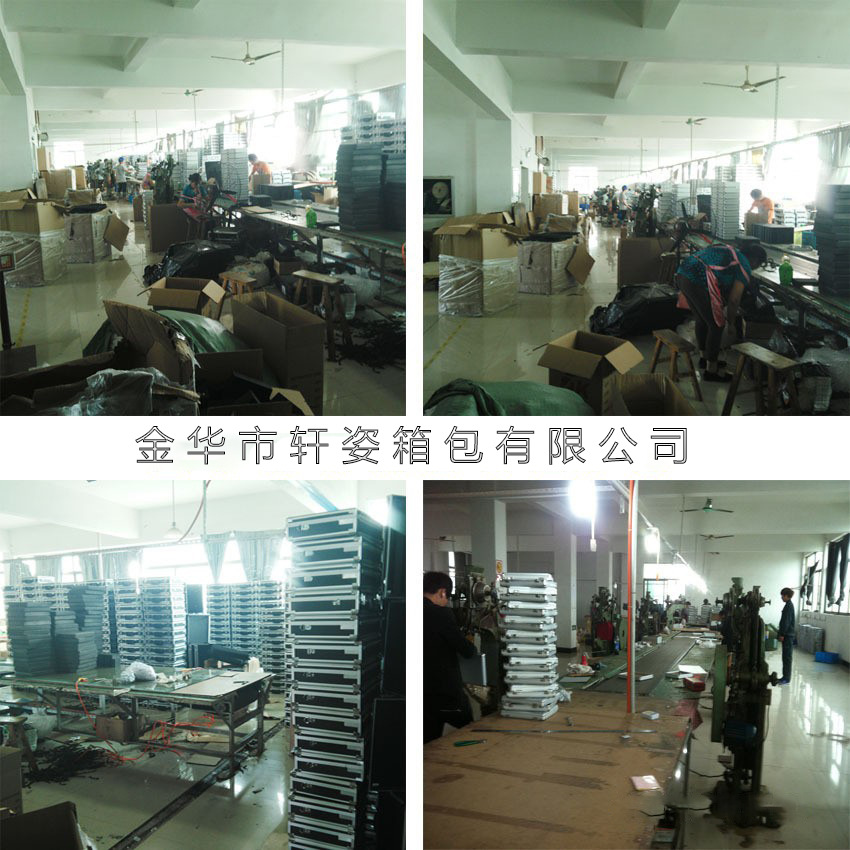 O1CN01O3Ns1B1wD5YoEPN9a_!!2219