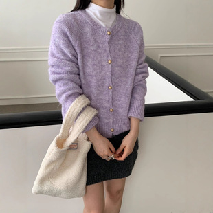 KANING�Lëë���׈A�I�_��Ů2020�ﶬ�nϵ���ſ�ܛŴᘿ�ë��