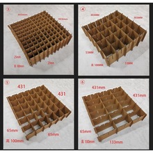 ���ָ��嵶���w�C�м��伈�зָ��ӿ۵׺��p��а��b