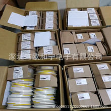 ISL54106ACRZ BCM56321B1KFSBLG SI5351A-B-GMR MMBT2222LT1G