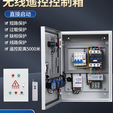 늙Cob_P4G֙CLCͣh̳ˮÿ