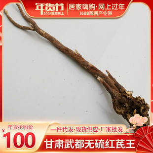 �t�α���Ұ���䶼�t���ׂ}�t�����o����ˮ�Ҝ��ݾ����l��ș�����l