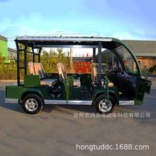 ����̫ꖰ����e܇���[܇�������e܇�����[��Ѳ߉늄�܇���^�^��܇