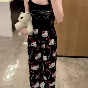 ��ɫ���؉|��������Ů�ļ��¿�ɐۄP��؈�Ҿӷ����b���⴩˯�³�