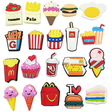 ����Ь���diyЬ��Ь�����պ�߅����ܝh����lɳ��ЬЬ���b�Ʒ