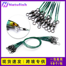 �羳���l·��ǰ������ҧ䓽z����ឝO����� ����+䓽z��+B�̈́e�