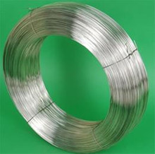 304���P䓾�  ���ɾ� ������ ֱ��1.5mm 201���P䓽z ���{ֱ �ӹ�