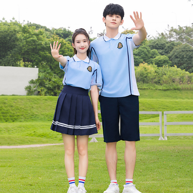 小学生、幼稚園制服、中学生、高校生クラス制服、学生服スーツ、中学生カレッジスタイル服卸売|undefined