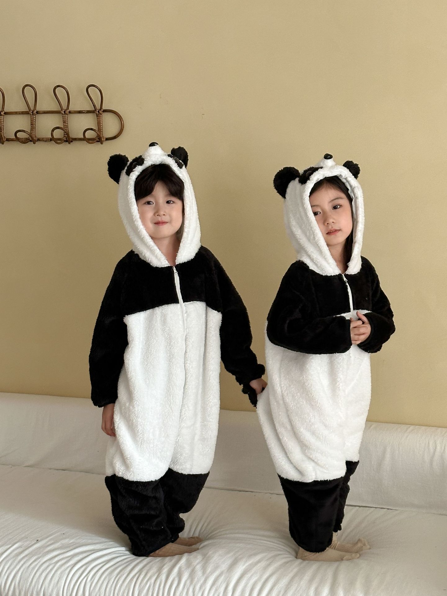 2025-06-18 165821.jpg