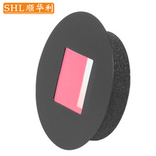 Wx@΢RCCDICR^650nm/850nm/940nmVƬtҹ