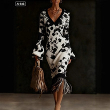 2025羳Q¿ 3DyDLVIKȹëȹWŮb