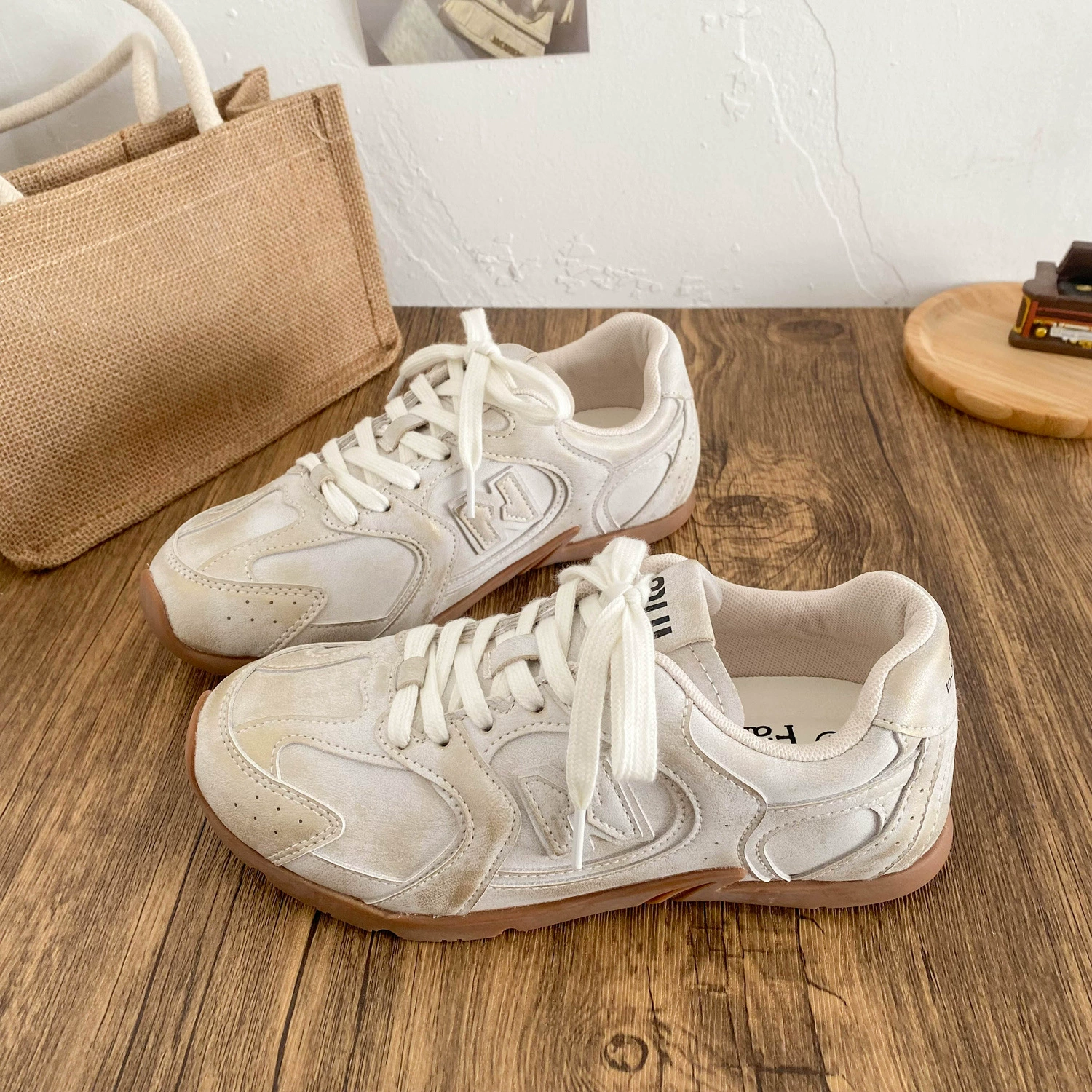 XY-A308 латексные стельки/легкие кроссовки женские туфли