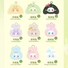 �ɐ��Ȍ��������yooki���zë�q��һ��С��ä�Є����������Y��