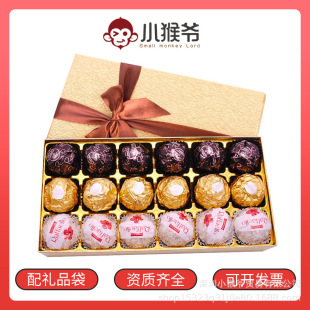 ���]������M���M.���_����sɯ�ɿ���T18���Y����Ϧ���˹��ͶY��