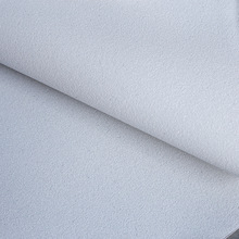 HDPEǞr߷ճzĤˮķ©ˮ Sl