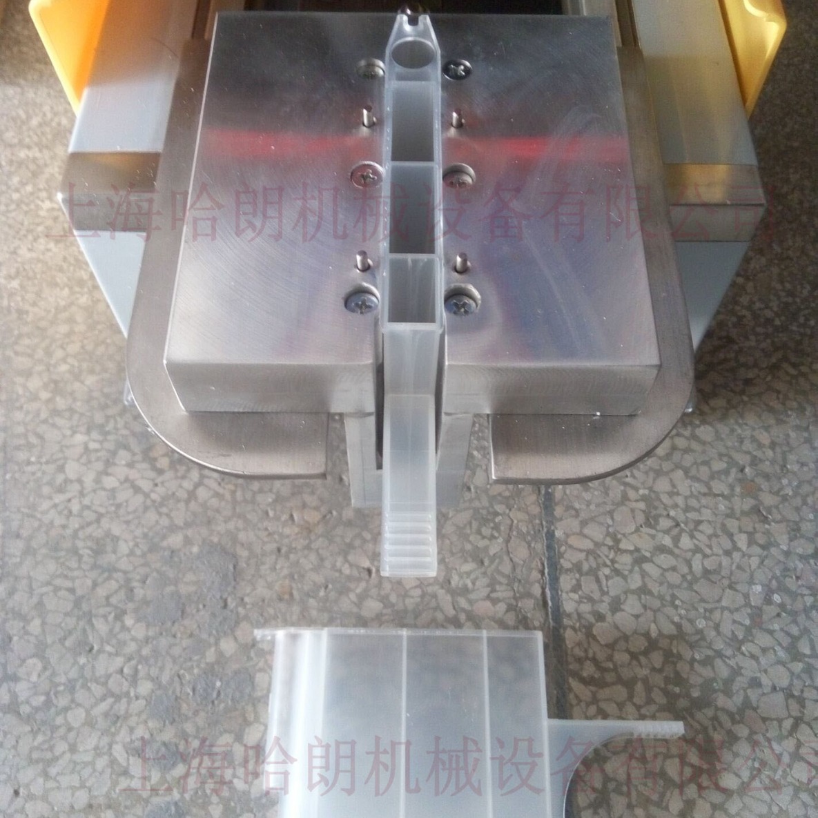 110V封口机定制异形盒封口机来样订制封口机ET-99S出口电动封口机