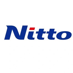 Nitong Ga808 High Temperature Resistant Non-Woven Tape Strong High Viscosity Signage Nameplate Bonding Double-Sided Tape Adhesive