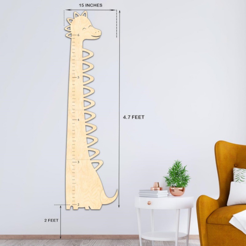 carousel-thumb-2