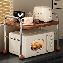 ๦й΢t܏N÷һwռ{̨֧濾