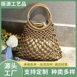 �S�����l���l2026���ɫë���U��Ůʿ������W�t������������