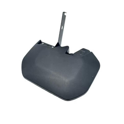 for Ford Transit: Mudguard