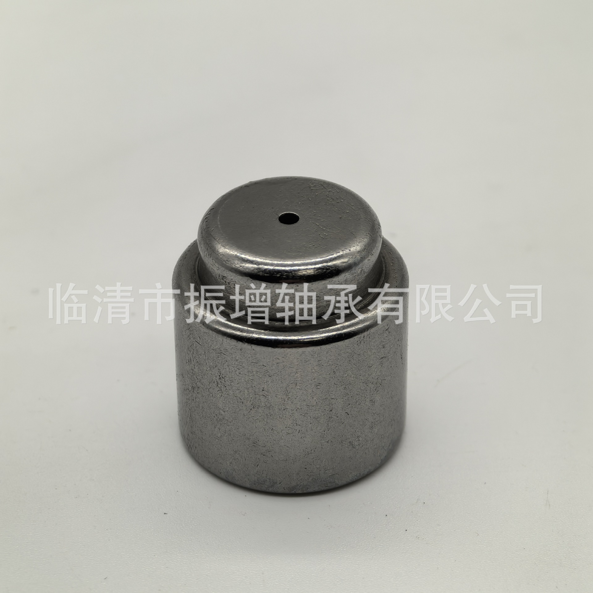 5ea58c7dd59ac6cb0354cdb187bf52