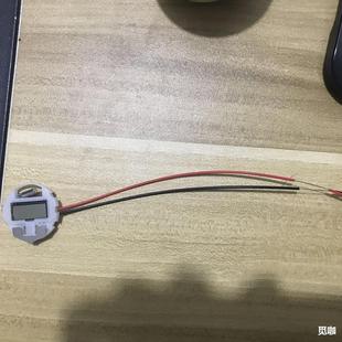 ���� ����Ů�b��ӱ���о/�Cо�� �̌W���ˮ����оˮ���l늌��