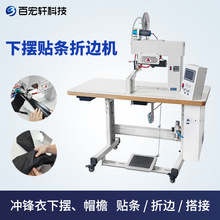 �o�p���b�߱�ƴ�N�C�пpƴ�ӟo�ۃ��´�әC�_�h���[�N�l��߅�C