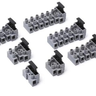 ؞ͨʽ�Ӿ����� ST801/ KF801/DG801 �g��10mm �����oƬ���U�z��5